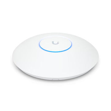 Ubiquiti U7 Pro Access Point (U7-Pro)